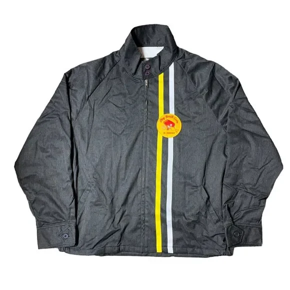 Clay Smith Cams | Jackets & Coats | New Clay Smith Cams Jacket 